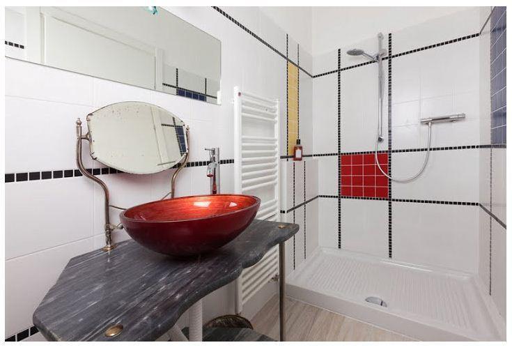 B&B Rabbit Червия Экстерьер фото