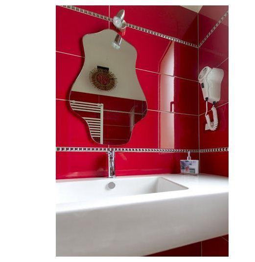 B&B Rabbit Червия Экстерьер фото