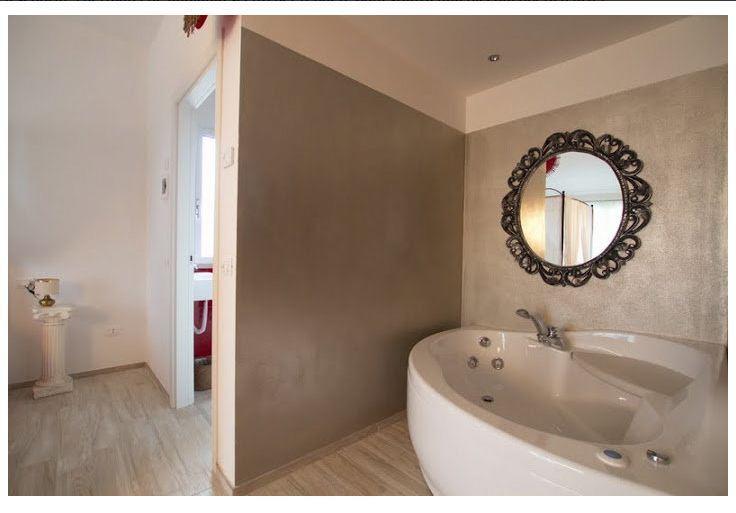 B&B Rabbit Червия Экстерьер фото