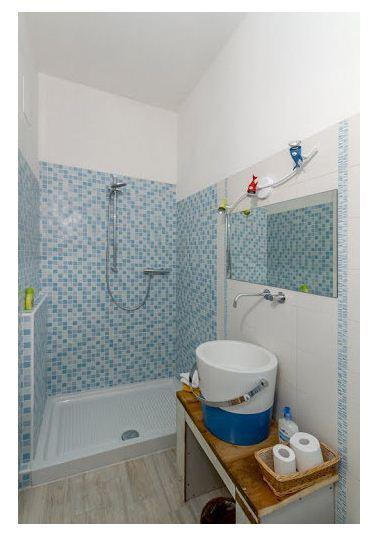 B&B Rabbit Червия Экстерьер фото